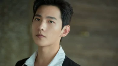 Yang Yang: 4 Opções de Doramas com o Ator Chinês
