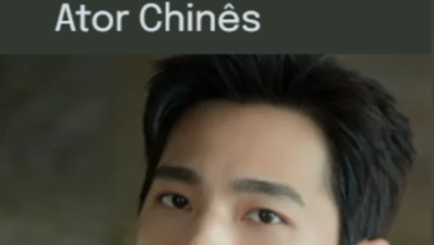 Yang Yang: 4 Opções de Doramas com o Ator Chinês