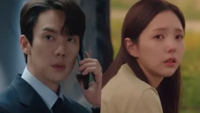 Quando o Telefone Toca