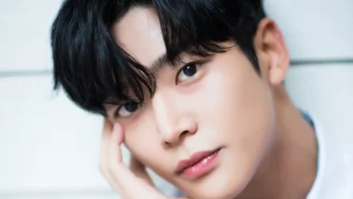 The Murky Stream: Rowoon Confirmado em Novo Dorama Histórico da Disney+