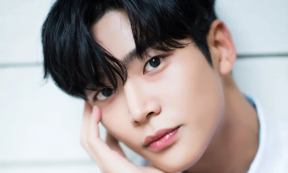 The Murky Stream: Rowoon Confirmado em Novo Dorama Histórico da Disney+