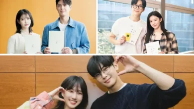 Doramas Mais Aguardados de 2025