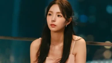 Doramas com Chae Soo Bin