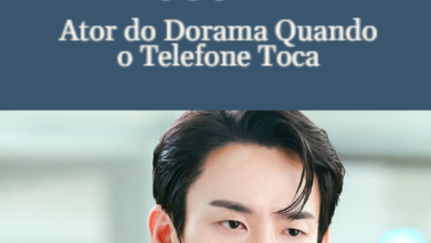 5 K-dramas com Yoo Yeon Seok
