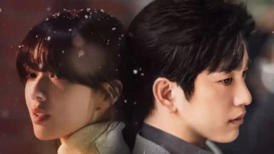 A Bruxa: Drama Estreia em fevereiro no Viki