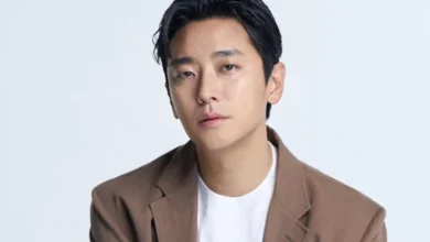 7 Doramas com Ju Ji-hoon: Protagonista de Heróis de Plantão