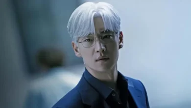 A Arte da Negociação