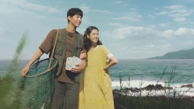 Volume 2 de "Se a Vida Te Der Tangerinas"