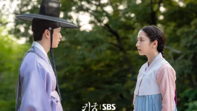 O Palácio Assombrado