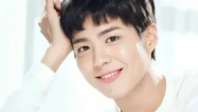 6 Doramas com Park Bo Gum