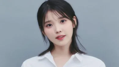 Doramas com IU: Protagonista de Se a Vida Te Der Tangerinas