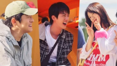 "A Pousada Bizarra do Kian84"