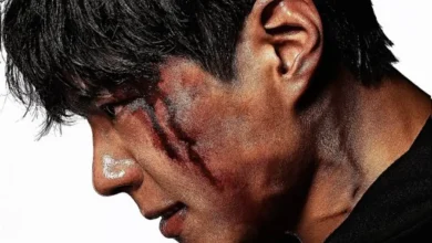 Good Boy: Novo K-drama com Park Bo Gum estreia em maio