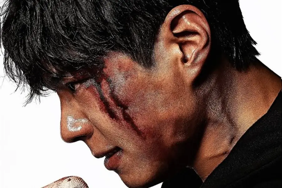 Good Boy: Novo K-drama com Park Bo Gum estreia em maio