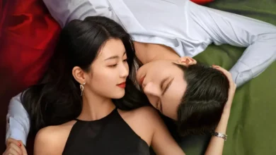 4 Minisséries Chinesas Imperdíveis para Assistir no Viki