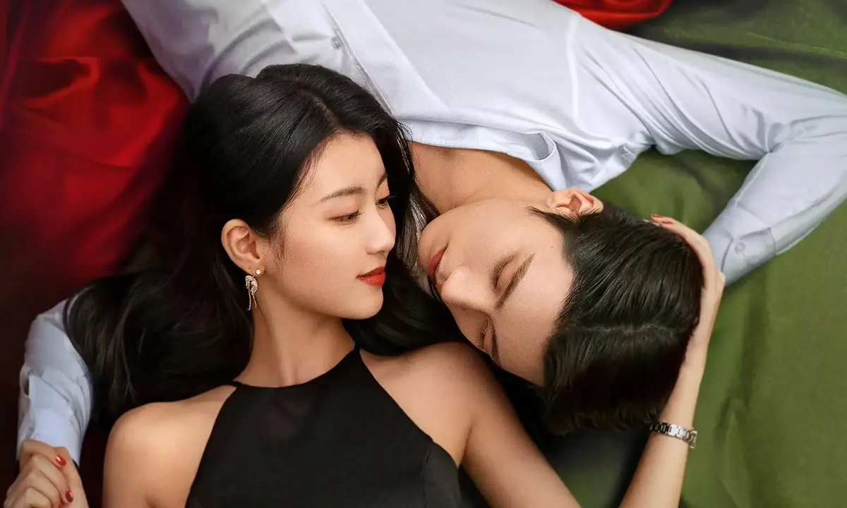 4 Minisséries Chinesas Imperdíveis para Assistir no Viki