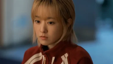 Park Bo Young surpreende "Our Unwritten Seoul" interpretando irmãs gêmeas