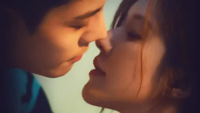 Love's Ambition: Tudo Sobre o Novo C-Drama com Zhao Lusi