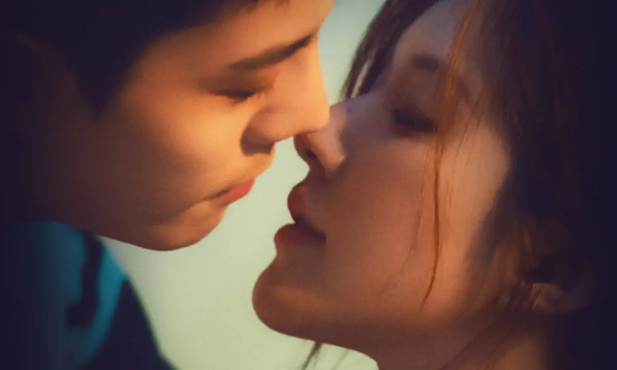 Love's Ambition: Tudo Sobre o Novo C-Drama com Zhao Lusi