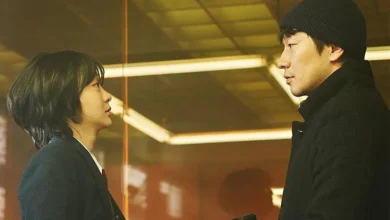 Nove peças: Novo K-drama de Mistério Estreia em maio na Disney+