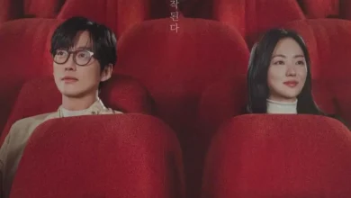 Our Movie: novo dorama promete emocionar com história de amor e superação