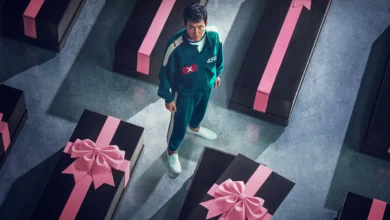 Round 6 terceira temporada: O que esperar da série