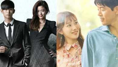 Doramas na TV Brasileira: K-Dramas Conquistam SBT, Globo e o Coração do Público