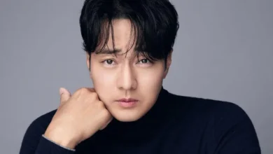 Sem Piedade: Novo drama com So Ji Sub na Netflix anuncia estreia com teaser impactante