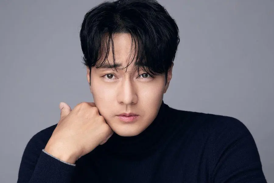 Sem Piedade: Novo drama com So Ji Sub na Netflix anuncia estreia com teaser impactante
