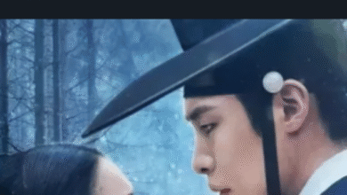 4 Doramas Históricos Para Quem Amou Querido Hongrang