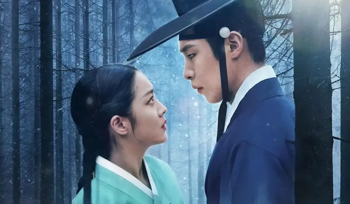 4 Doramas Históricos Para Quem Amou Querido Hongrang