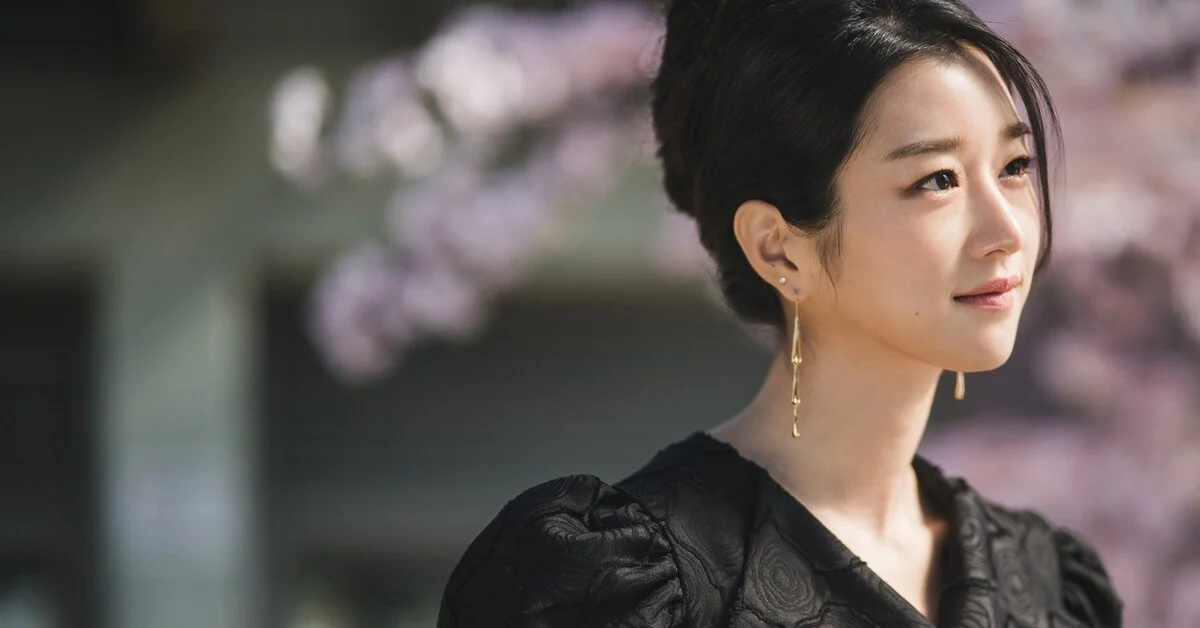 Seo Ye Ji em negociações para estrelar novo drama