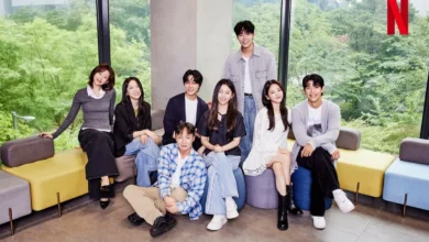 2ª Temporada de All of Us Are Dead: Novos Personagens e Mais Ação a Caminho!