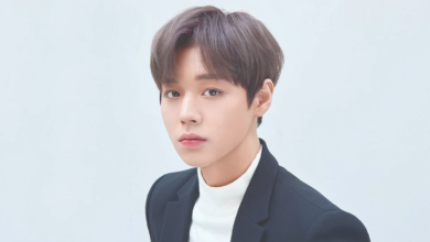 Park Ji Hoon confirmado em “Kitchen Soldier”, novo drama militar