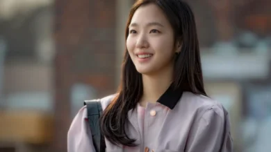 Eu Você e Toda uma Vida: Melodrama Estreia na Netflix em setembro