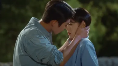 Last Summer: Novo Dorama Romântico com Lee Jae Wook e Choi Sung Eun