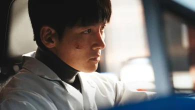 Ji Chang Wook estrela O Manipulado, novo dorama de suspense do Disney+