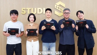 Taxi Driver 3ª temporada: Elenco retorna com muita ação e justiça na nova fase do dorama