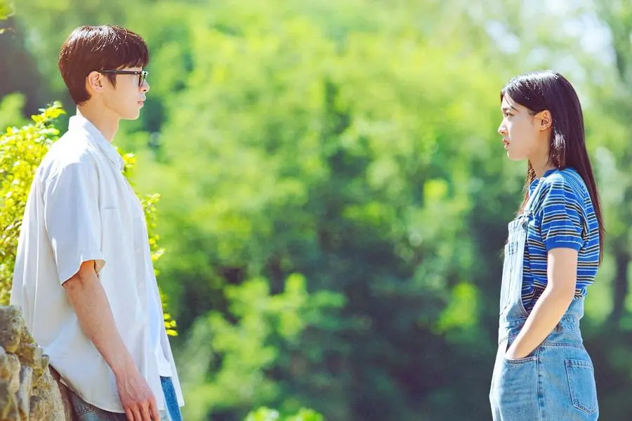 Naquele Verão: 3 motivos para aguardar o novo dorama com Lee Jae Wook e Choi Sung Eun