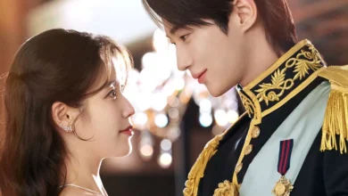 Doramas que estreiam em abril de 2026: confira os lançamentos do mês