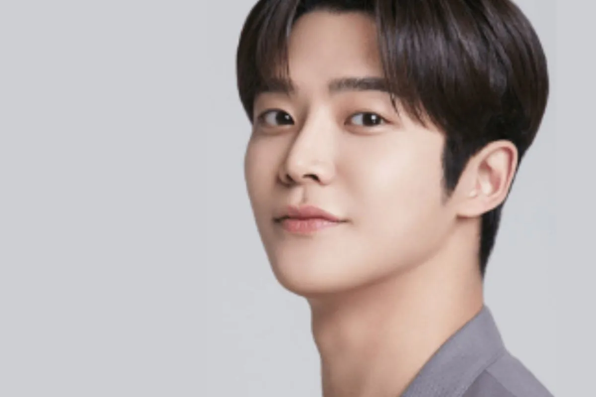 Rowoon